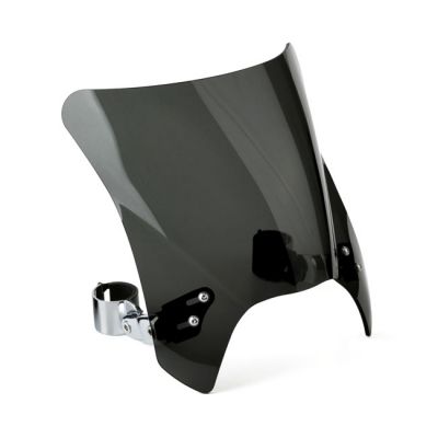 569895 - National Cycle NC Mohawk™ windshield dark tint