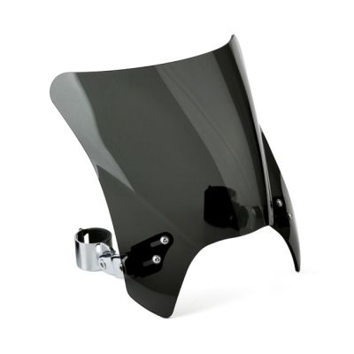 569903 - National Cycle NC Mohawk™ windshield dark tint