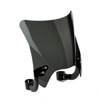 569906 - National Cycle NC Mohawk™ windshield dark tint