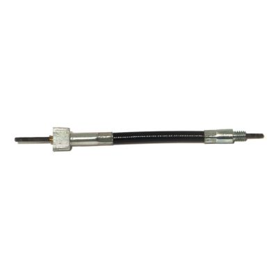570028 - Barnett, speedo cable. 40