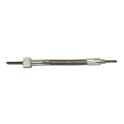 570029 - Barnett, speedo cable. 36
