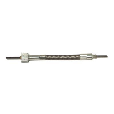 570030 - Barnett, speedo cable. 40