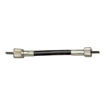 570037 - Barnett, tachometer cable. 32