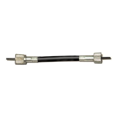 570038 - Barnett, tachometer cable. 32.5