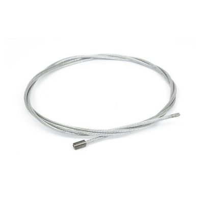 570041 - Barnett, inner brake/clutch cable 62