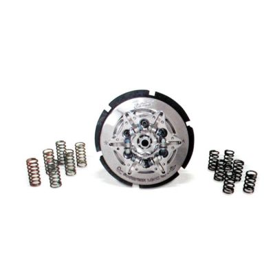 570320 - Barnett, Scorpion lock-up clutch kit