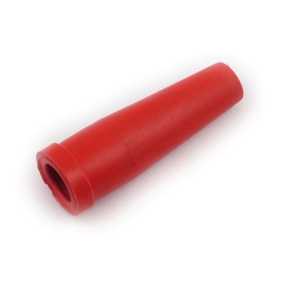 570586 - Barnett, idle cable +16 inch