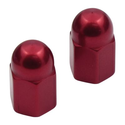 570864 - Barnett, aluminum valve stem cap