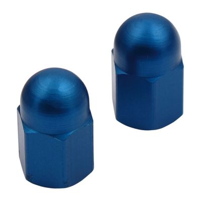 570865 - Barnett, aluminum valve stem cap