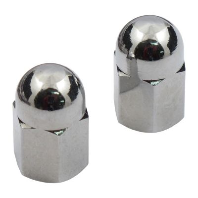 570866 - Barnett, aluminum valve stem cap