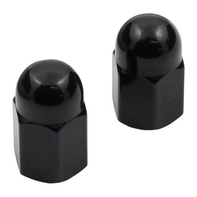 570867 - Barnett, aluminum valve stem cap