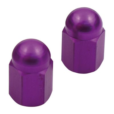 570868 - Barnett, aluminum valve stem cap