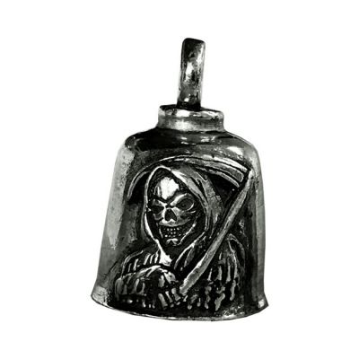 571798 - MCS Gremlin Bell Grim reaper