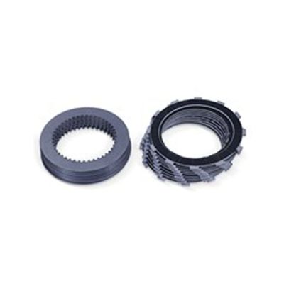 572336 - Barnett, Scorpion repl. clutch plate kit