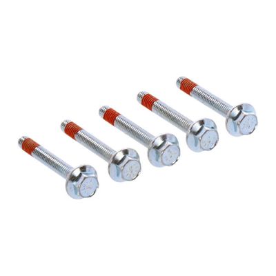 572345 - MCS Bolt, transmission to primary