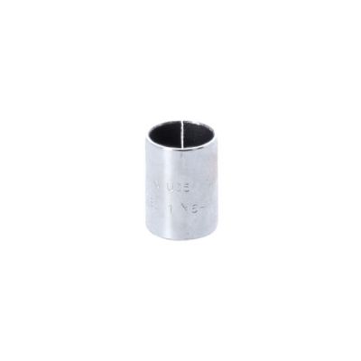 572360 - MCS Bushing, shifter shaft