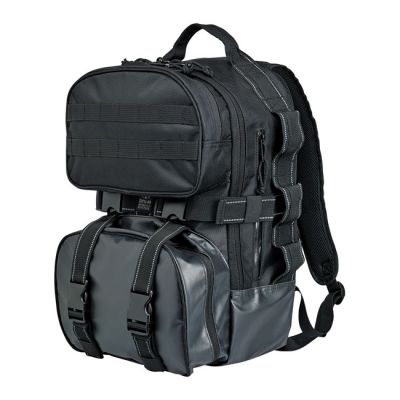 572728 - Biltwell Exfil-48 backpack bag