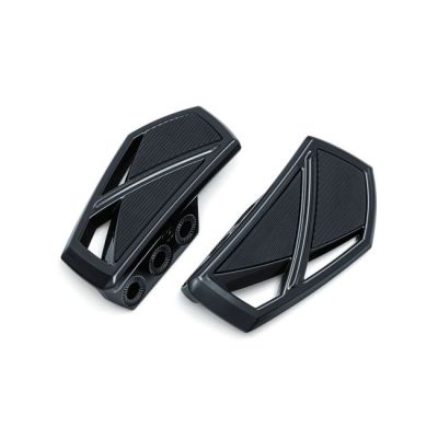 572773 - Küryakyn Kuryakyn, Phantom mini boards