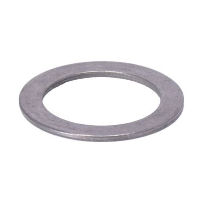 572965 - MCS Washer, spring monotube shock front fork