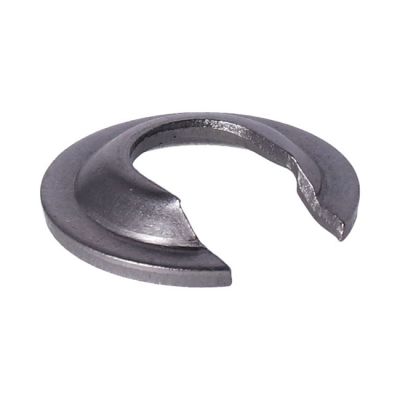 572966 - MCS Seat, cartridge front fork