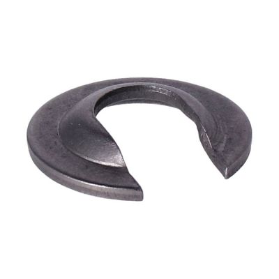 572967 - MCS Seat, cartridge front fork