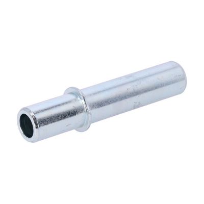 573325 - MCS Pivot shaft sleeve, swingarm