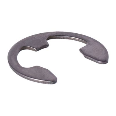 573327 - MCS Retaining ring, pivot bolt swingarm