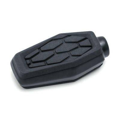 573428 - Küryakyn Kuryakyn, Hex shift peg