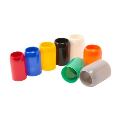 573449 - Motion Pro, fork seal bullet set for upside down forks