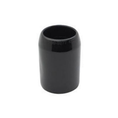 573454 - Motion Pro Fork seal bullet 46mm black