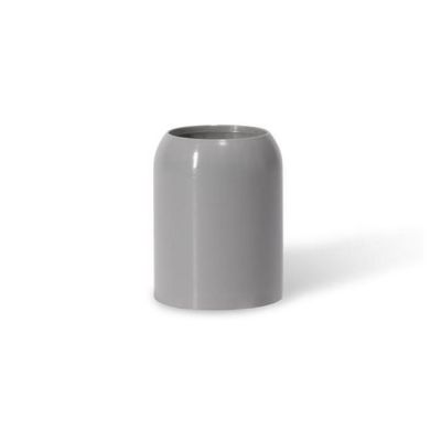 573457 - Motion Pro Fork seal bullet 49mm grey