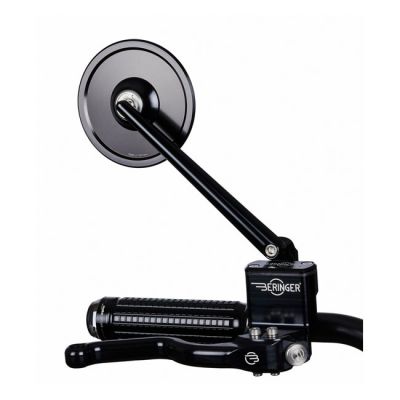 573679 - Motogadget mo.view Classic glassless mirror