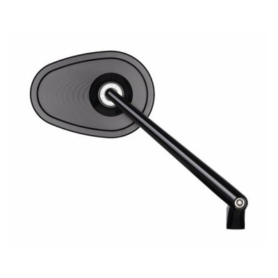 573680 - Motogadget mo.view Club glassless mirror