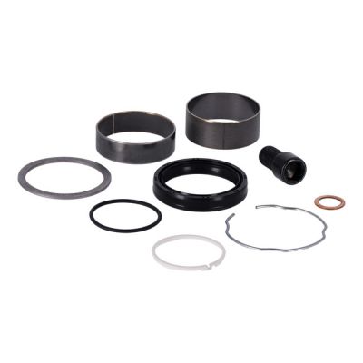 573686 - MCS Fork seal rebuild kit