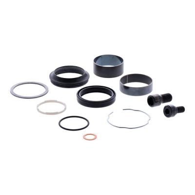 573687 - MCS Fork seal rebuild kit