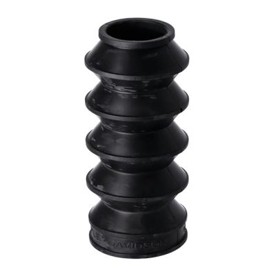 573688 - MCS Fork boots / fork gaiters