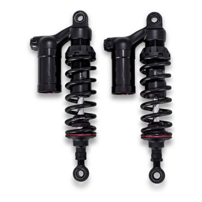 574022 - PROGRESSIVE PS, 990 Sport Series shock set. 12.5
