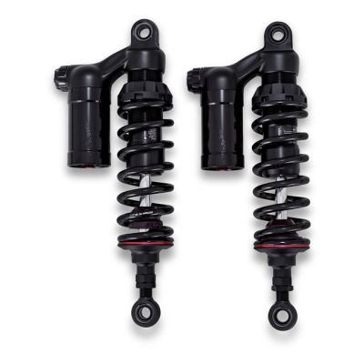 574029 - PROGRESSIVE PS, 990 Sport Series shock set. 13.5
