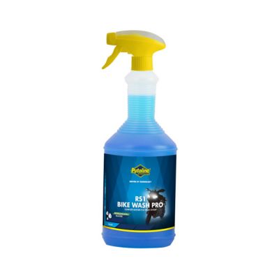 574092 - Putoline, RS1 Bike Wash Pro. 1 liter spray bottle