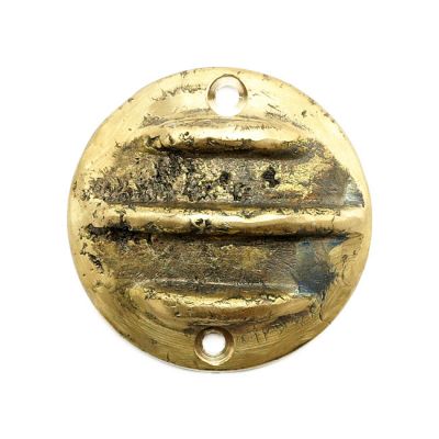 574537 - Wannabe Choppers, point cover ribbed