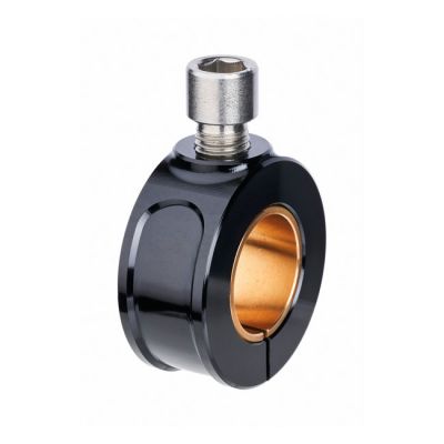 575353 - Motogadget mo.view bar clamp