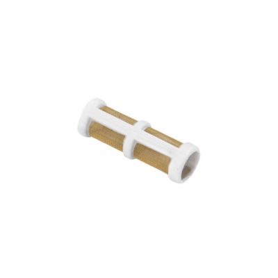 575371 - KUSTOM TECH K-Tech repl fuel filter