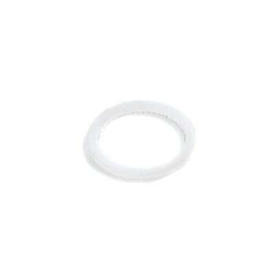 575374 - KUSTOM TECH K-Tech repl nylon seal washer