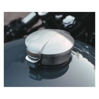 575402 - Motone, Monza gas cap