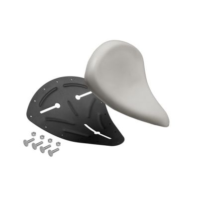575413 - Motone, Chop solo seat pan kit