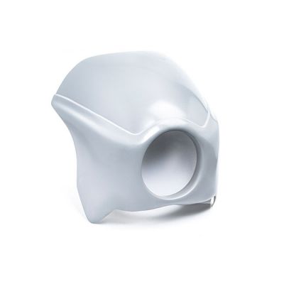 575460 - Killer Custom, Dyna fairing kit