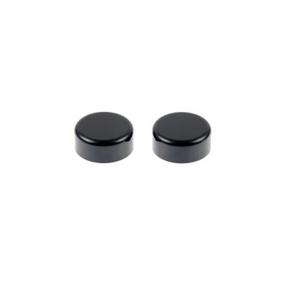 576272 - CULT WERK Cult-Werk fork tube caps