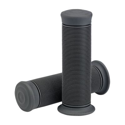 576309 - Biltwell 7/8