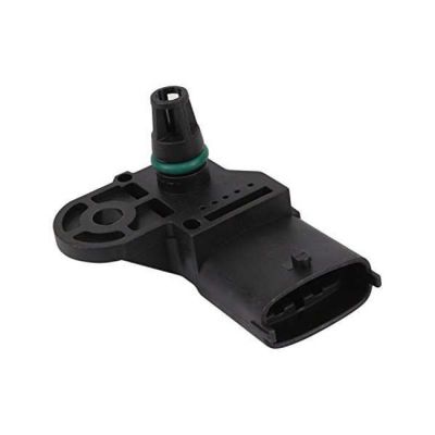 576344 - CVP, Temperature / Manifold Air Pressure (MAP) sensor