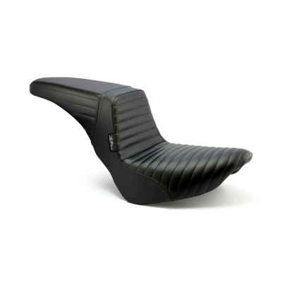 576356 - Le Pera, KickFlip solo seat. Pleated